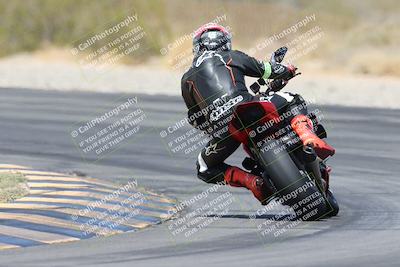 media/Apr-17-2025-Racers Edge (Thu) [[0a0c127f11]]/B Group/4-Session 2 (Turn 3 Backside)/